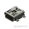 690T205-66B-211 Image
