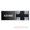 ASVMB-30.000MHZ-LC-T Image