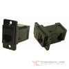 CP30751MB Image