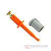 CT3180-3 Image