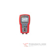 FLUKE-721EX-3615 Image