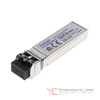 FTLF8536P4BCV Image