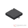 SMT-1341-T-HT-R Image
