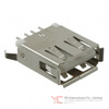 1002-021-01000 Image