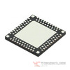 DAC3482IRKDT Image