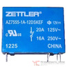 AZ7555-1A-24DSKE Image