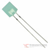 HLMP-0504 Image