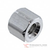 M1251-2545-AL Image