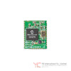 BM70BLE01FC2-0B04AA Image