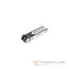 SFP-100M-T Image