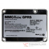 MTMMC-G-F4-ED.R1 Image