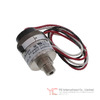 P117G-3H-C52L-DIS Image
