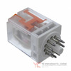 RCI003A120V Image