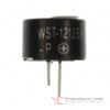 WST-1212BX Image
