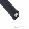 2708/2 Image