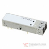 FTLF8519F2GCL Image