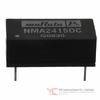 NMA2415DC Image