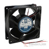 OD1238-12HSS Image