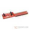 OLIMEXINO-NANO-BB Image