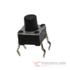 CT11027.5F260 Image