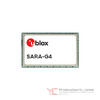 SARA-G450-00C Image