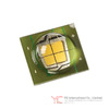 SSM-80-W40M-A91-LB500 Image