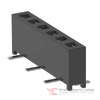 MMS-106-02-F-SV Image