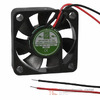 OD4010-05HB Image