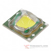 SST-50-W65S-F21-GK102 Image
