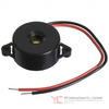 AI-3245-TF-LW95-R Image
