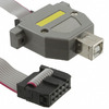 AVR-JTAG-USB Image