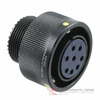 CIRHSE06T207SCNF80M32V0 Image