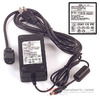 DTS120500UC-P5-ET Image