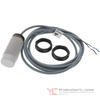 EI3015TBOPL Image