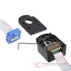 HEDL-5540#A12 Image