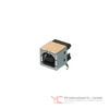 292304-3 Image
