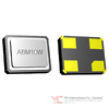 ABM10W-40.0000MHZ-8-N1G-T3 Image