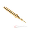 BT500-PROBE-TIP Image
