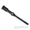 F-333-C6050 Image