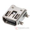 MUSB-05-S-AB-SM-A-TR Image