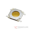 PTS525SK08SMTR-2 LFS Image