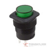 RP3508BBLKGRNNNS Image