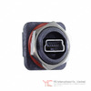SPM-05-S-B-RA-PF Image