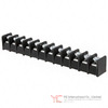 4DB-P107-12 Image