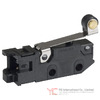 D3M-01L2-3 Image