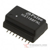 HX1188FNLT Image