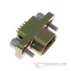 MDM-9SSL Image