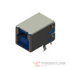 690P209-123-022 Image