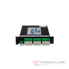 DWDM-MUX-LGX-1CH-100GHZ-CH55-LCA-UPG Image