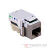 RJ11FC3-GRY Image